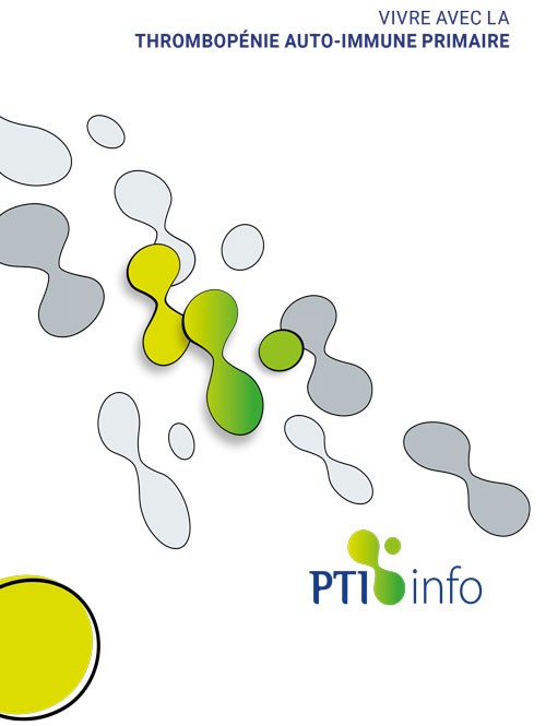 informatiebrochure